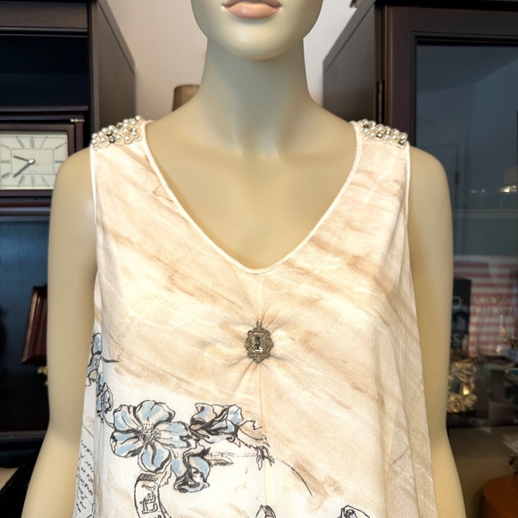 Elisa Cavaletti dress - Picture 3 of 16